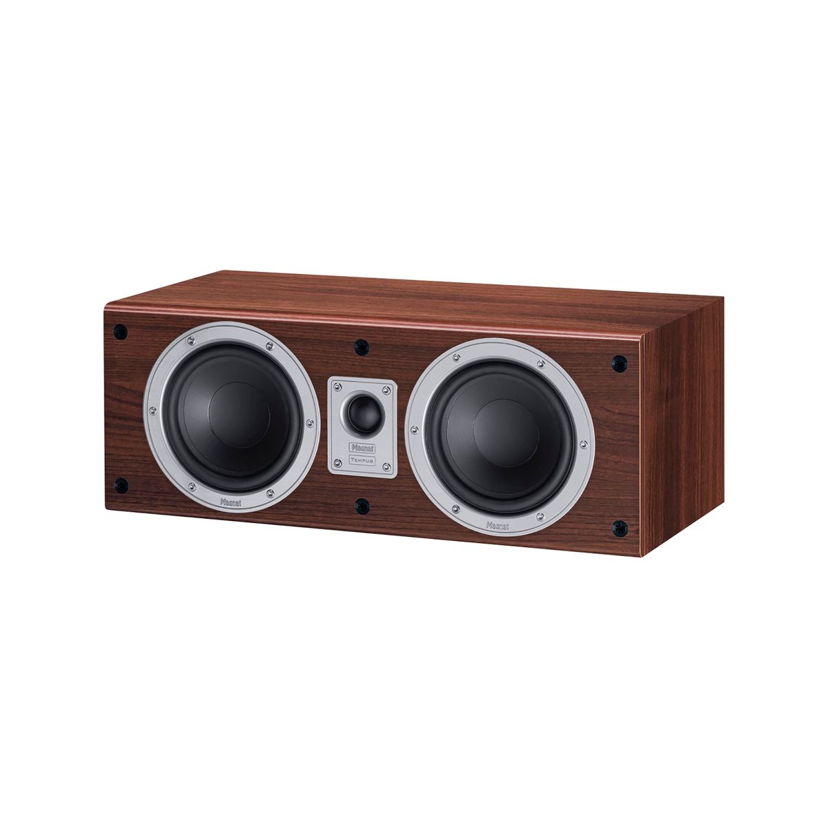 MAGNAT - MAGNAT  Tempus Center 22 - Parlante Central Hi-Fi