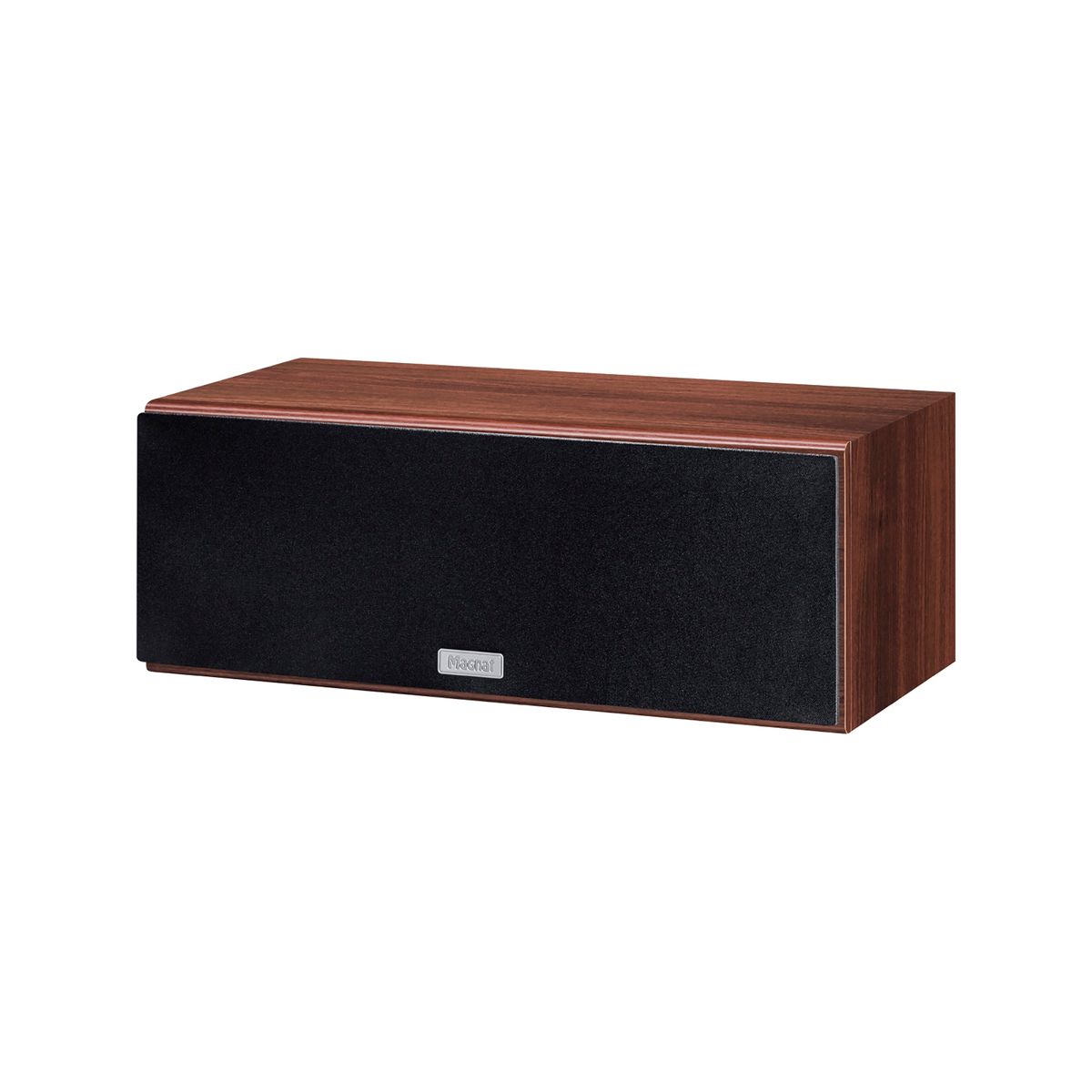 MAGNAT - MAGNAT  Tempus Center 22 - Parlante Central Hi-Fi