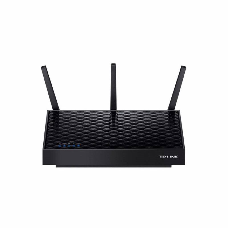 TP LINK - Access Point Ac1900 Wireless Gigabit Tplink Ap500