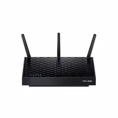 TP LINK - Access Point Ac1900 Wireless Gigabit Tplink Ap500
