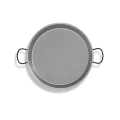 IMAHE - PAELLERA VALENCIANA 30 CMS 4 PORCIONES