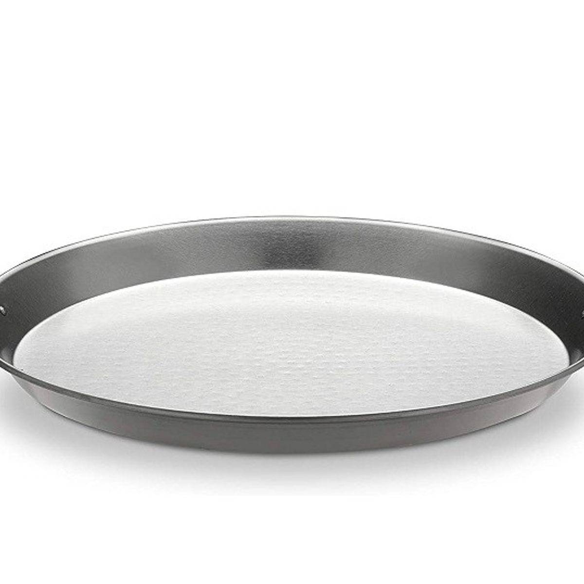 IMAHE - PAELLERA VALENCIANA 30 CMS 4 PORCIONES IMAHE