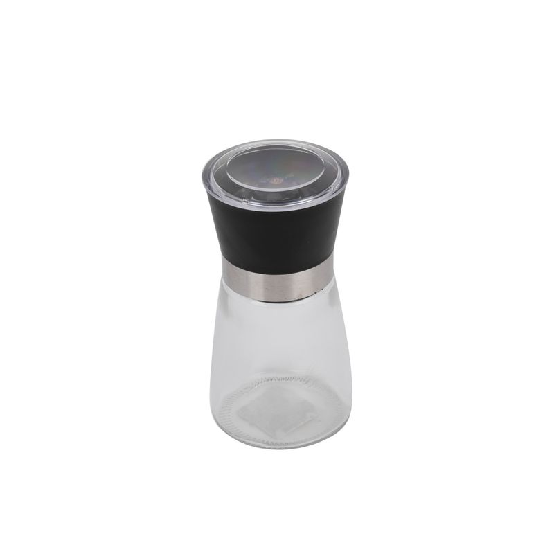HOMEWELL - Pimentero 150ml HOMEWELL