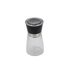 HOMEWELL - Pimentero 150ml