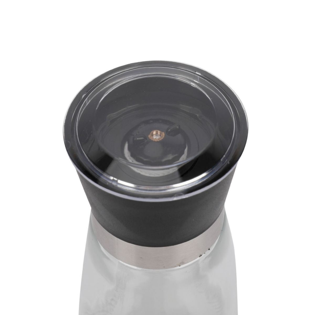 HOMEWELL - Pimentero 150ml HOMEWELL