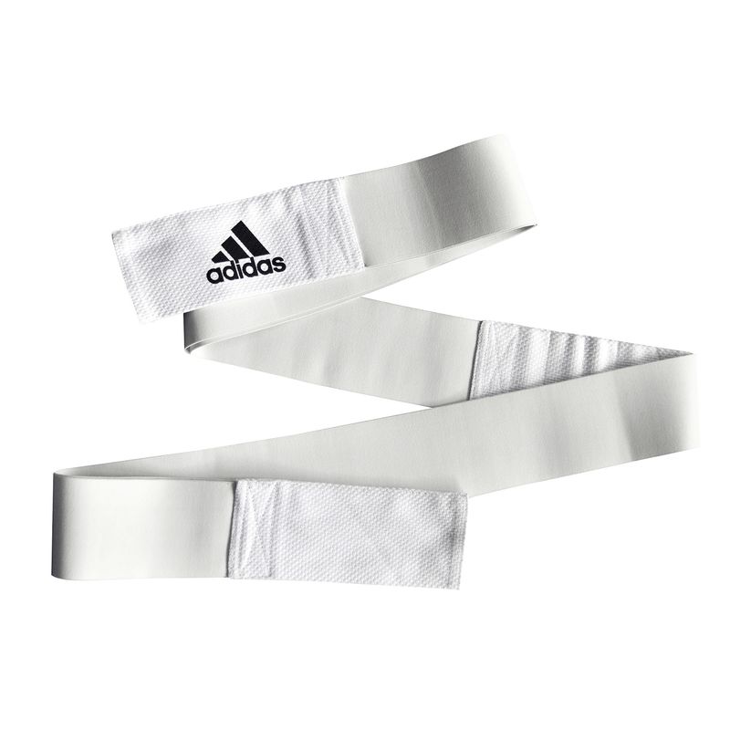 ADIDAS - Bandas de Resistencia Uchikomi para Judo Adidas