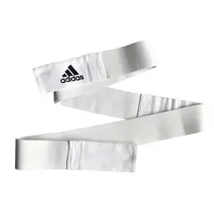 ADIDAS - Bandas de Resistencia Uchikomi para Judo
