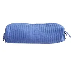 ORCUS - ALMOHADA PARA YOGA
