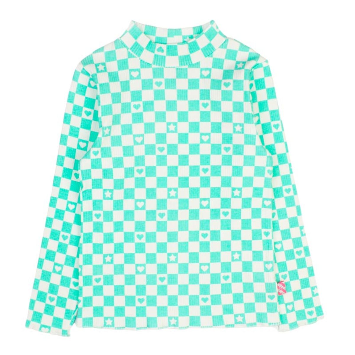 FICCUS - Beatle kids niña power 282