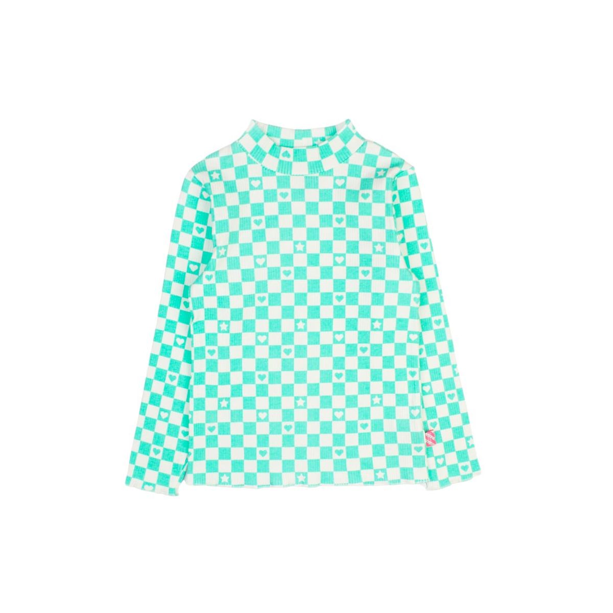 FICCUS - Beatle kids niña power 282