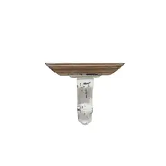NECTAR - Repisa Trusca I 35x25x30cm