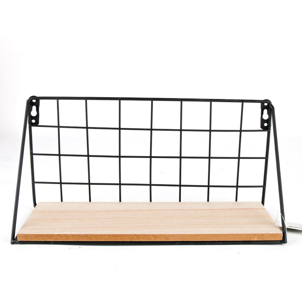 HOMEWELL - Repisa Estante de Pared Muro HOMEWELL