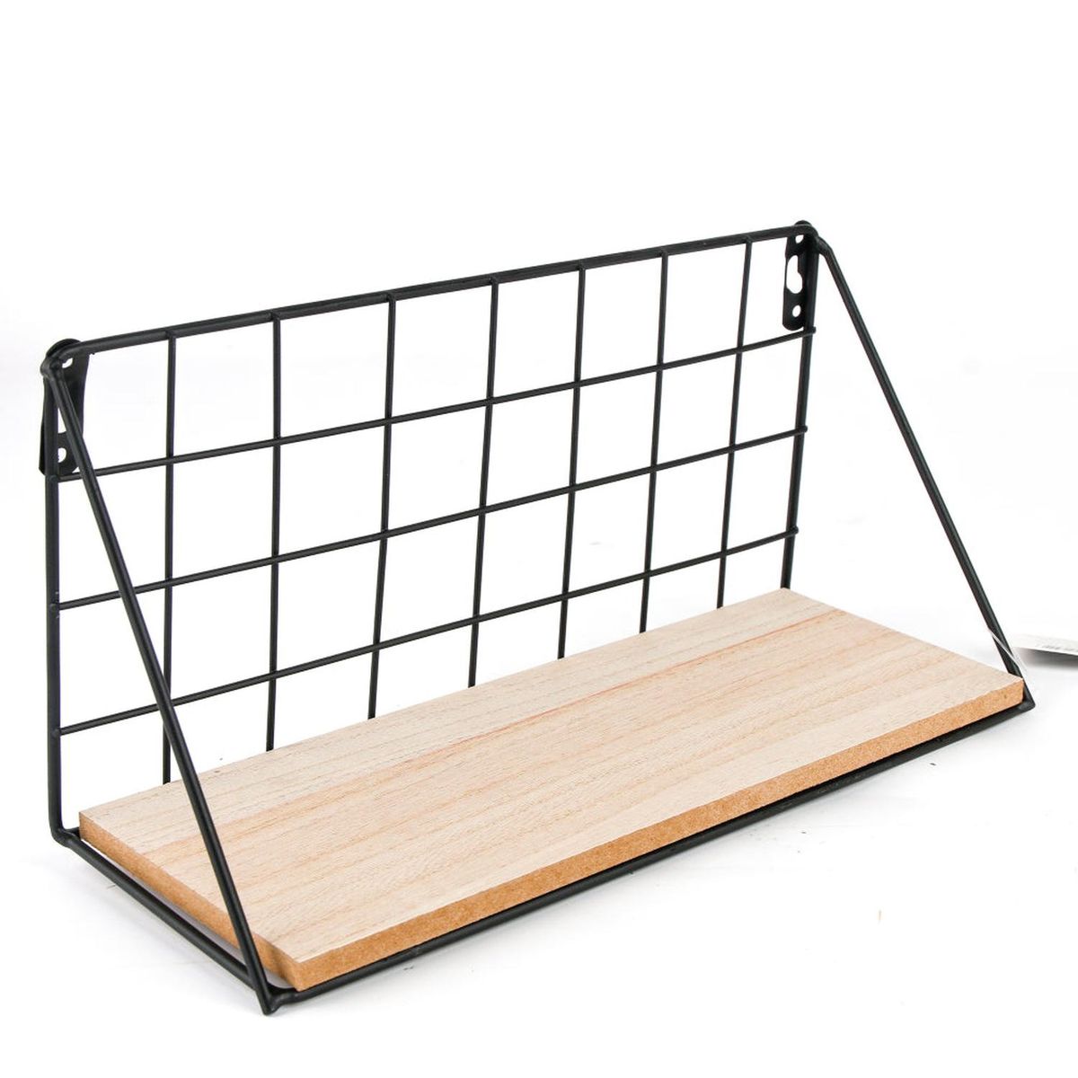 HOMEWELL - Repisa Estante de Pared Muro HOMEWELL