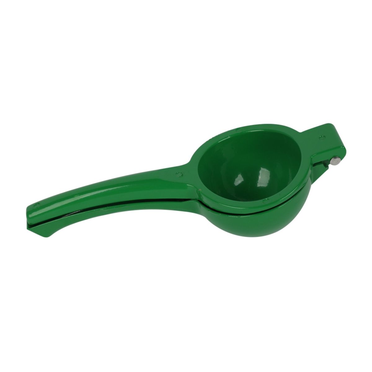 HOMEWELL - Exprimidor Jugo de Limón Lima Naranja 9x23cm HOMEWELL