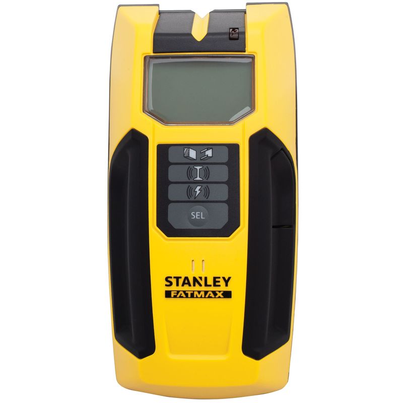 STANLEY - Detector de vigas S300 STANLEY FMHT77407