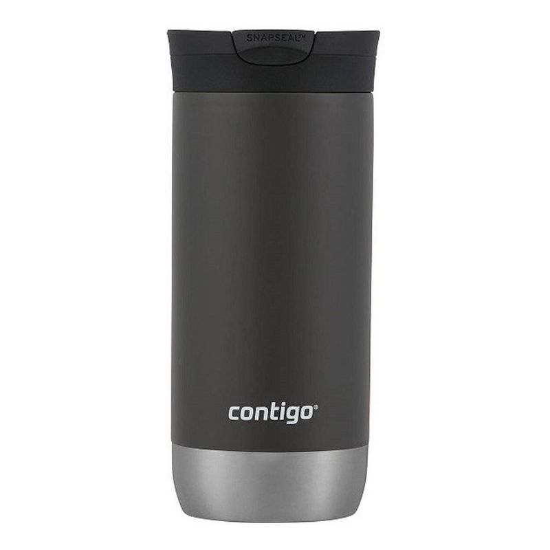 CONTIGO - Vaso Contigo Huron 2.0 16oz – 473 Ml