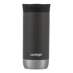 CONTIGO - Vaso Huron 2.0 16oz – 473 Ml