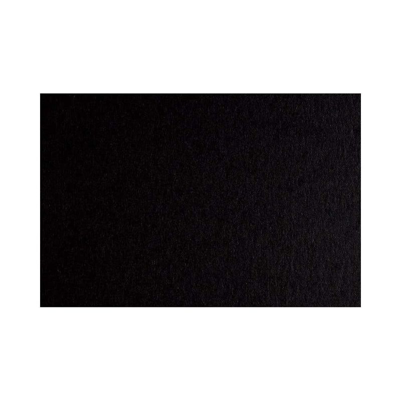 ARTEL - Colore 50X70 NEGRO 200 G ARTEL
