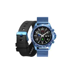 VICEROY - Smart Pro Hombre 401253-30