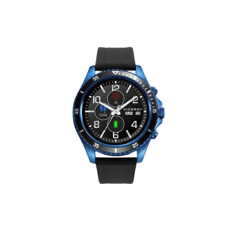 VICEROY - Smart Pro Viceroy Hombre 401257-30
