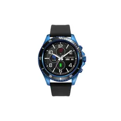 VICEROY - Smart Pro Hombre 401257-30