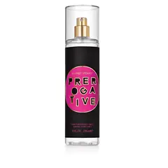 BRITNEY SPEARS - Body Mist Prerogative 236ml Mujer