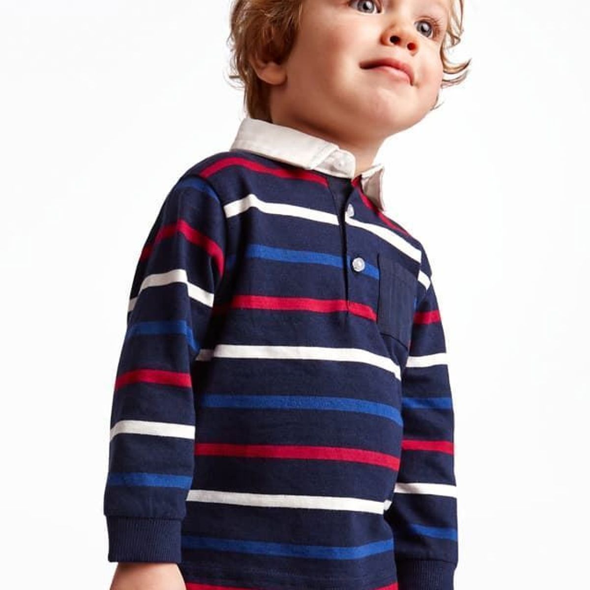 MAYORAL - Camisa de Vestir Manga larga Bebé Niño