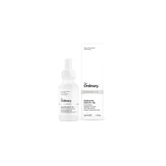 THE ORDINARY - Hyaluronic Acid 2 B5