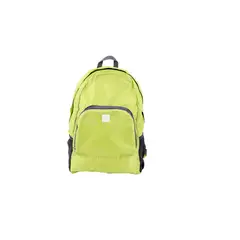 HOMEWELL - Mochila plegable colores 31x13x45cm