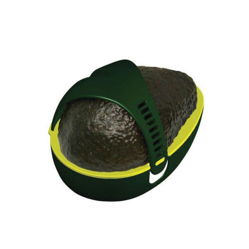HOMEWELL - Guarda Palta Contenedor HOMEWELL