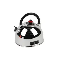 HOMEWELL - Temporizador de Cocina Tetera