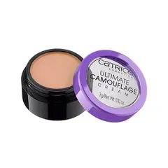 CATRICE - Corrector En Crema Camuflaje 020