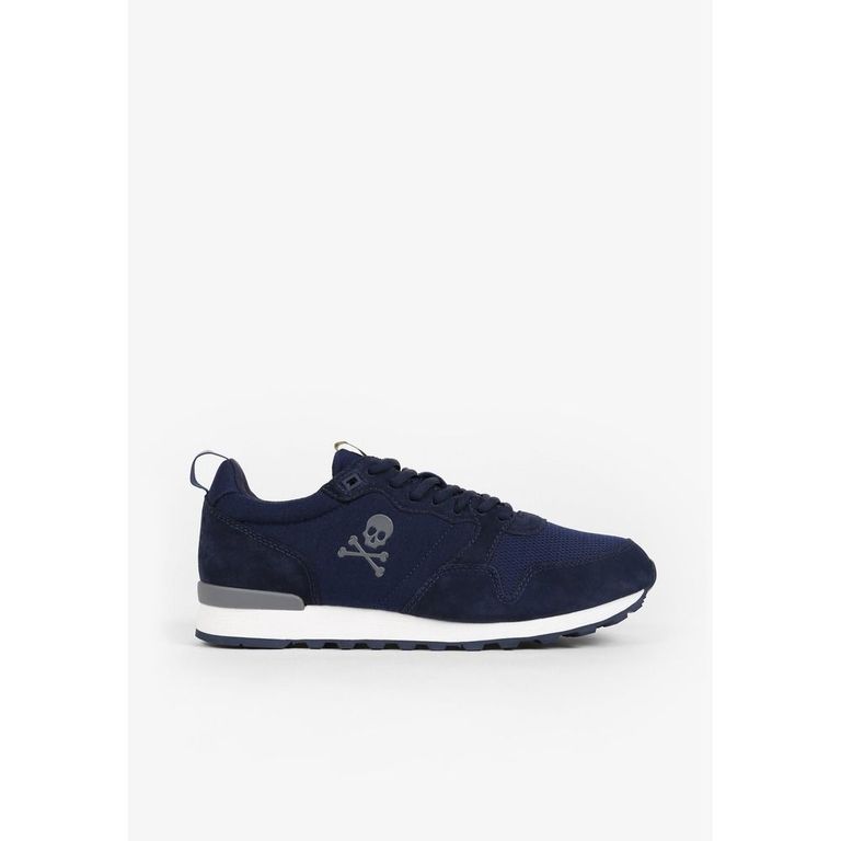 ZAPATILLAS SERRAJE CANADIAN