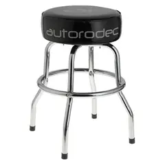 AUTORODEC - Piso de trabajo 62 cm de alto