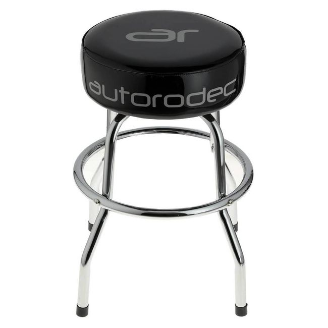 AUTORODEC - Piso de trabajo autorodec 62 cm de alto