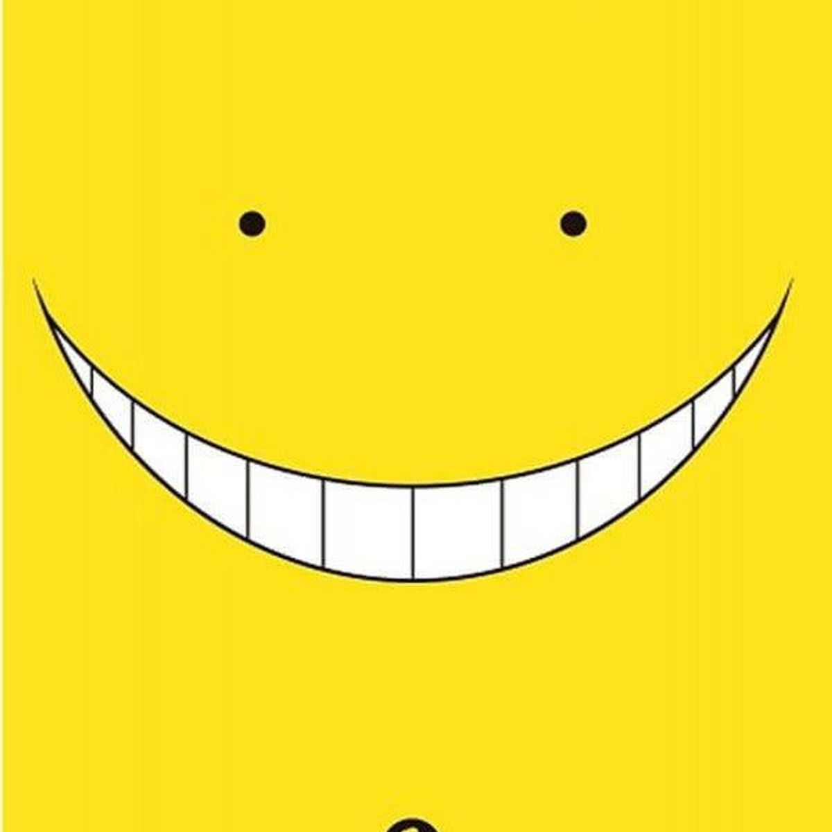 PANINI - ASSASSINATION CLASSROOM N.1 (DE 21)