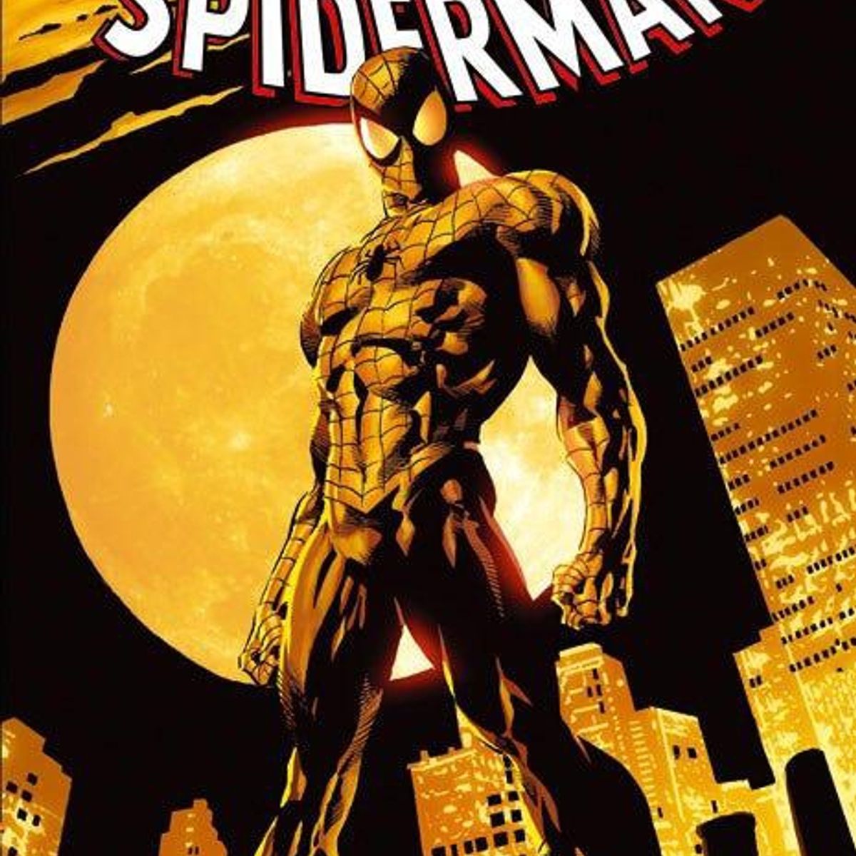 PANINI - Marvel Saga. El Asombroso Spiderman 10: El Otro: Segunda Parte