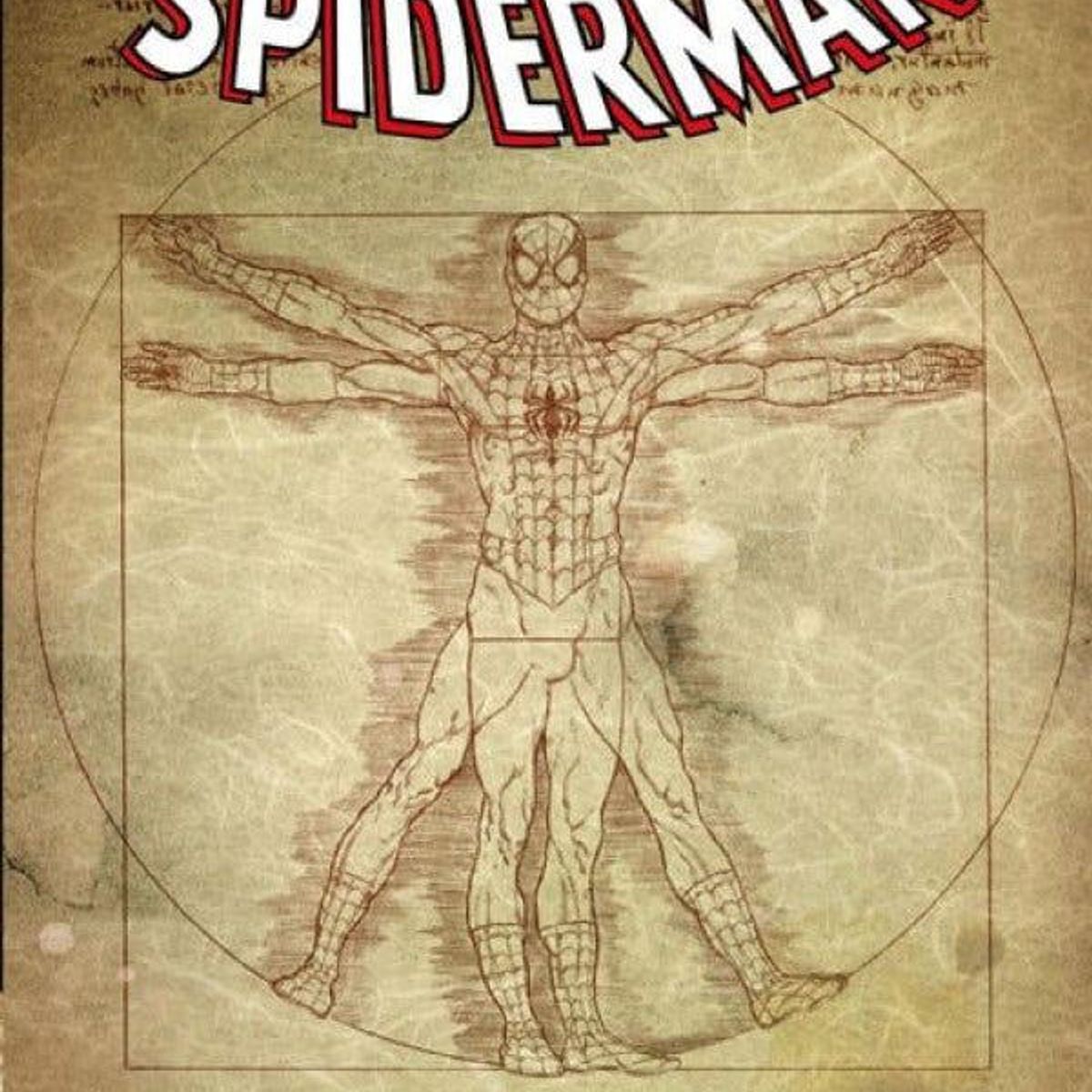 PANINI - Marvel Saga. El Asombroso Spiderman 9: El Otro: Primera Parte