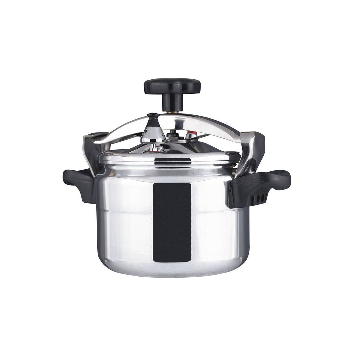 GENERICO - Olla A Presion 9 Litros…