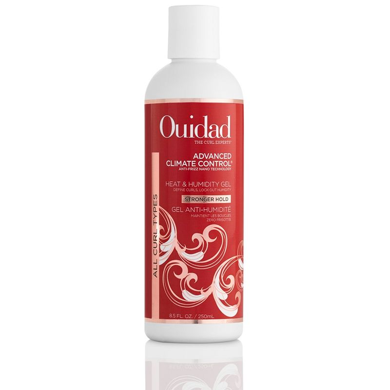 GENERICO - Ouidad Gel Extra Fuerte
