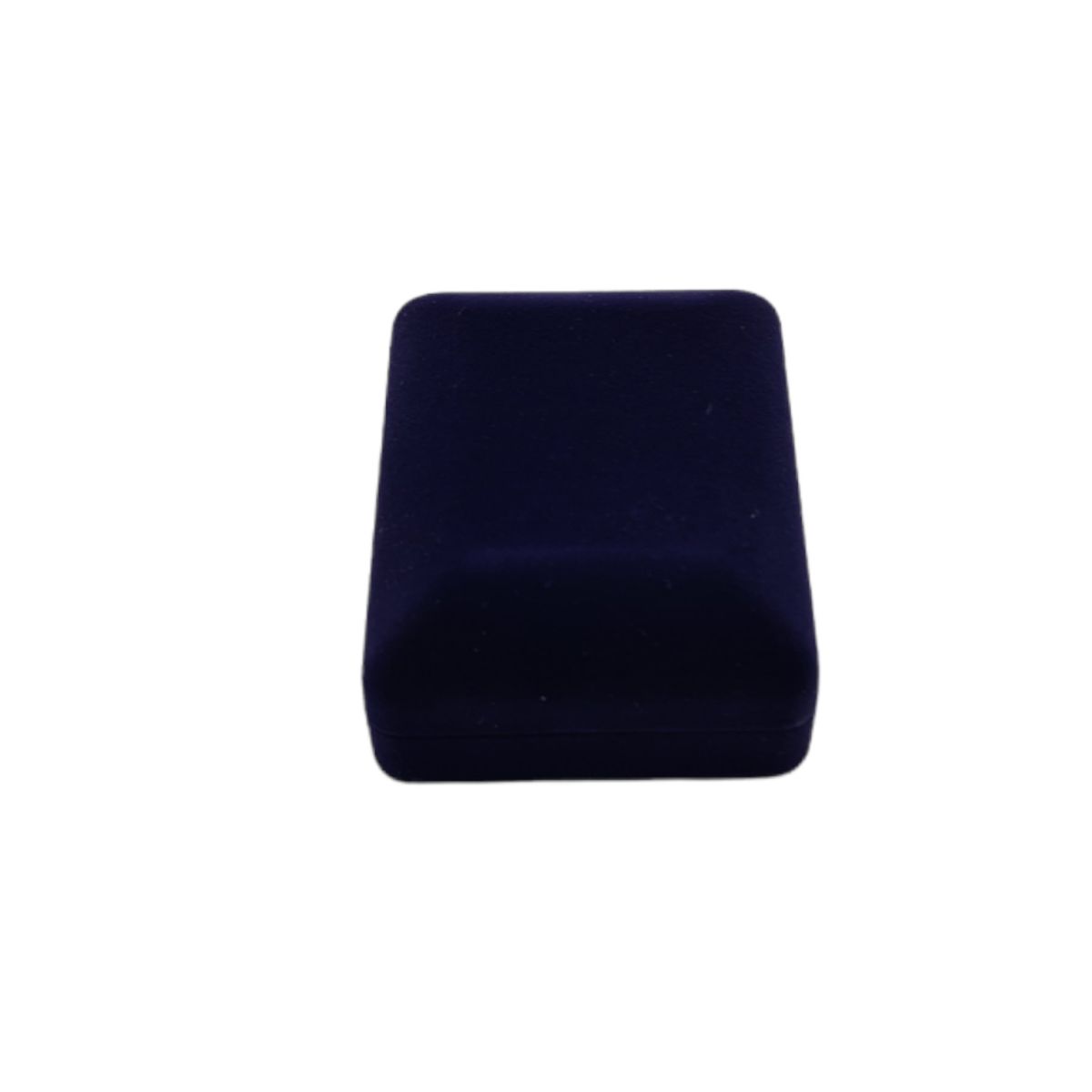 GENERICO - Caja Terciopelo Para Joyas Conjunto Aros Cadena…