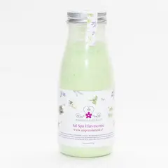 EMPORIO NATURAL - Sal Spa Efervescente Verbena 160 Gr