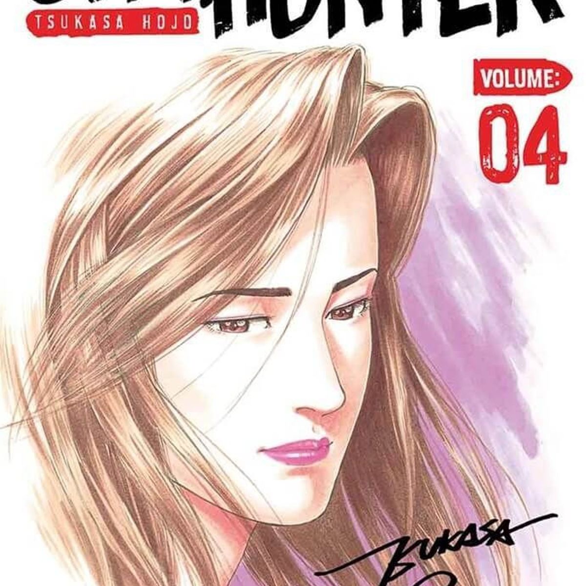 PANINI - CITY HUNTER N.4…