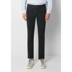 SCALPERS - PANTALÓN CHINO CASUAL