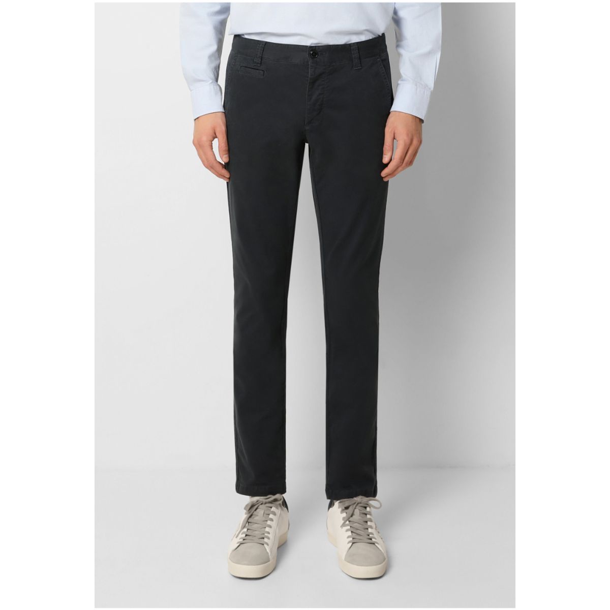 SCALPERS - PANTALÓN CHINO CASUAL