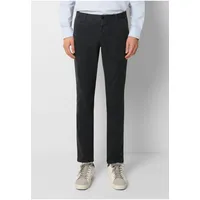 PANTALÓN CHINO CASUAL