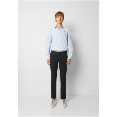 Imagen 2 del producto PANTALÓN CHINO CASUAL