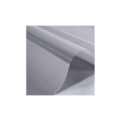 Imagen 2 del producto CORTINA ROLLER DUO/ DIA Y NOCHE COLOR GRIS 80X200 CM…