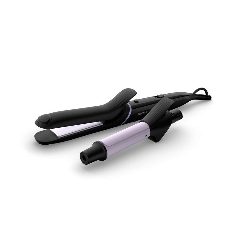 PHILIPS - Ondulador Plancha Philips BHH811