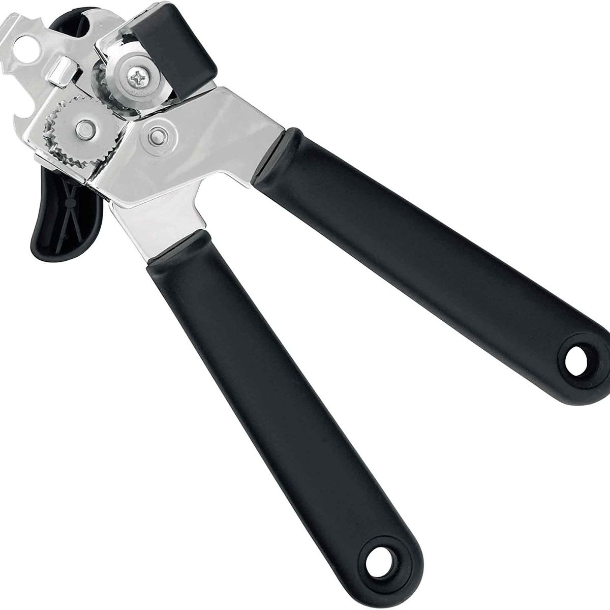 UNIVERSAL - ABRIDOR LATAS MARIPOSA BOBSSEN